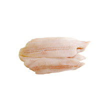 Load image into Gallery viewer, Filet of Sole Casanova Meats 

