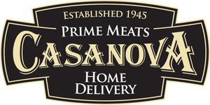 Casanova Meats