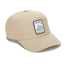 Load image into Gallery viewer, Casanova Logo Hat
