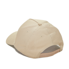 Load image into Gallery viewer, Casanova Logo Hat
