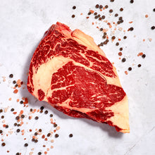 Load image into Gallery viewer, Prime Boneless Ribeye - Casanova Meats
