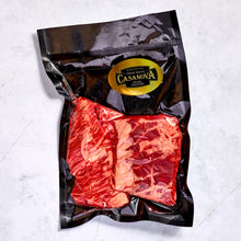 Load image into Gallery viewer, Prime Skirt Steak - Casanova Meats
