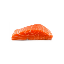 Load image into Gallery viewer, Fresh Salmon Casanova Meats 
