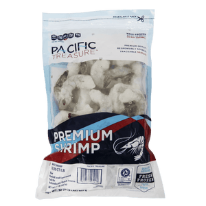 Premium Shrimp squareshop89 