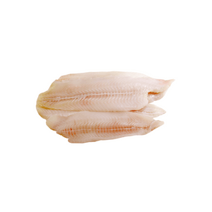 Filet of Sole Casanova Meats 