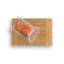 Load image into Gallery viewer, Fresh Salmon Casanova Meats 
